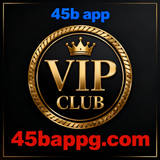 45b app